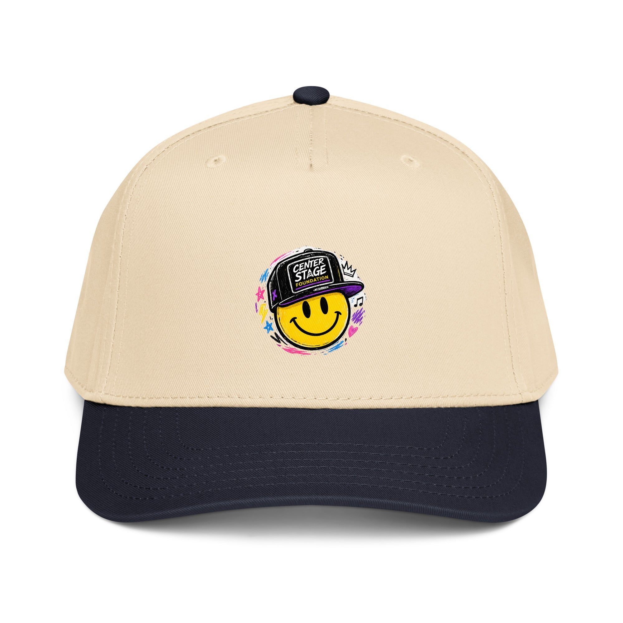 HATS COLLECTION